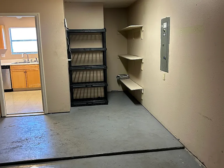 64 Boreal Ct — Photo 11