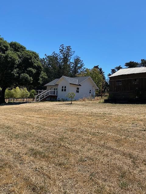 1st image of 342 Highland Ave