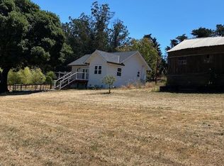 342 Highland Ave, Penngrove, CA