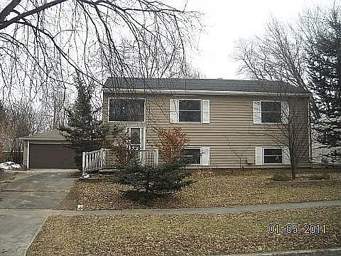 309 Westmoreland Dr photo 1