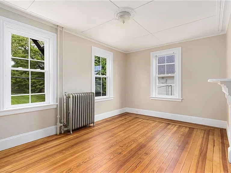 427 Spring St #2 — Photo 4