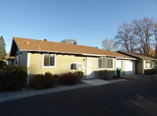 1010 Roberts St, Reno, NV 89502