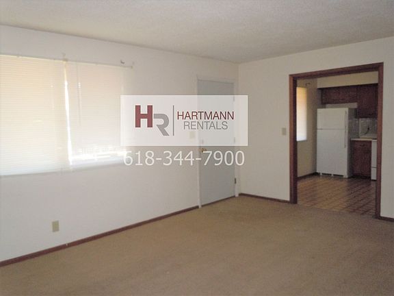2nd image of 214 E Church St APT 28