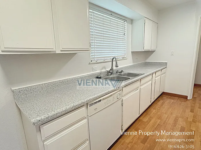 3317 Bristol Rd — Photo 6