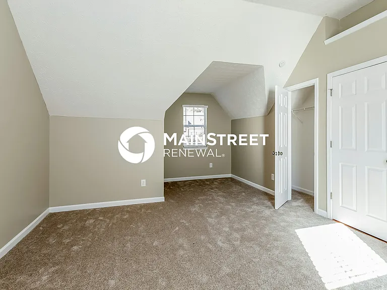 3120 Lake Port Dr — Photo 6
