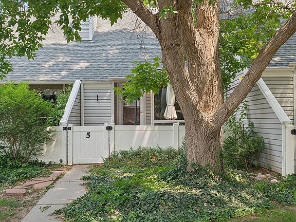 2nd image of 2713 W 19th St Dr #5A