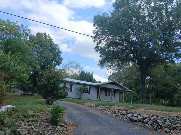 774 Fleetwood Dr, Hot Springs, AR 71913