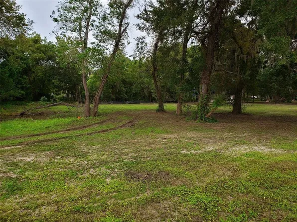 0 Bryant Ln Lot 74, Webster, TX 77598