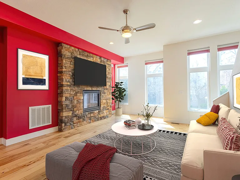 2298 City View Dr — Photo 5