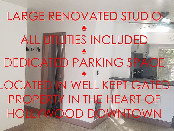 2nd image of 515 S 20th Ave #1