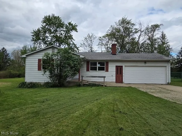 222 Boardman Blvd, Youngstown, OH 44512