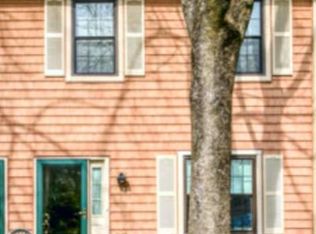 824 Kings Croft, Cherry Hill, NJ 08034