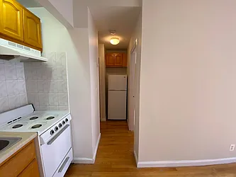 Rented by Oxford Property Group