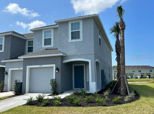 5733 Haven Ter, Nokomis, FL 34275