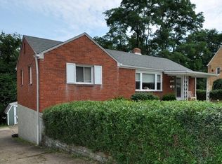 1054 Thornwood Dr, Pittsburgh, PA 15234