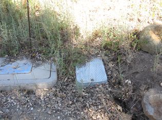 7263 Starlight Way, Julian, CA 92036