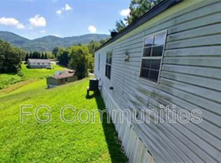 63 Piney Ridge Ln #4, Leicester, NC 28748