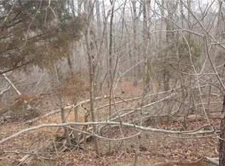 117 Madison 3105, Pettigrew, AR 72752