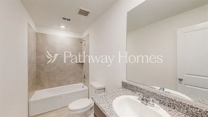8801 Red Fox Trl — Photo 22