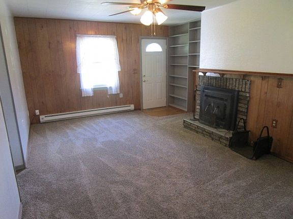 4th image of 15324 E Valleyway Ave