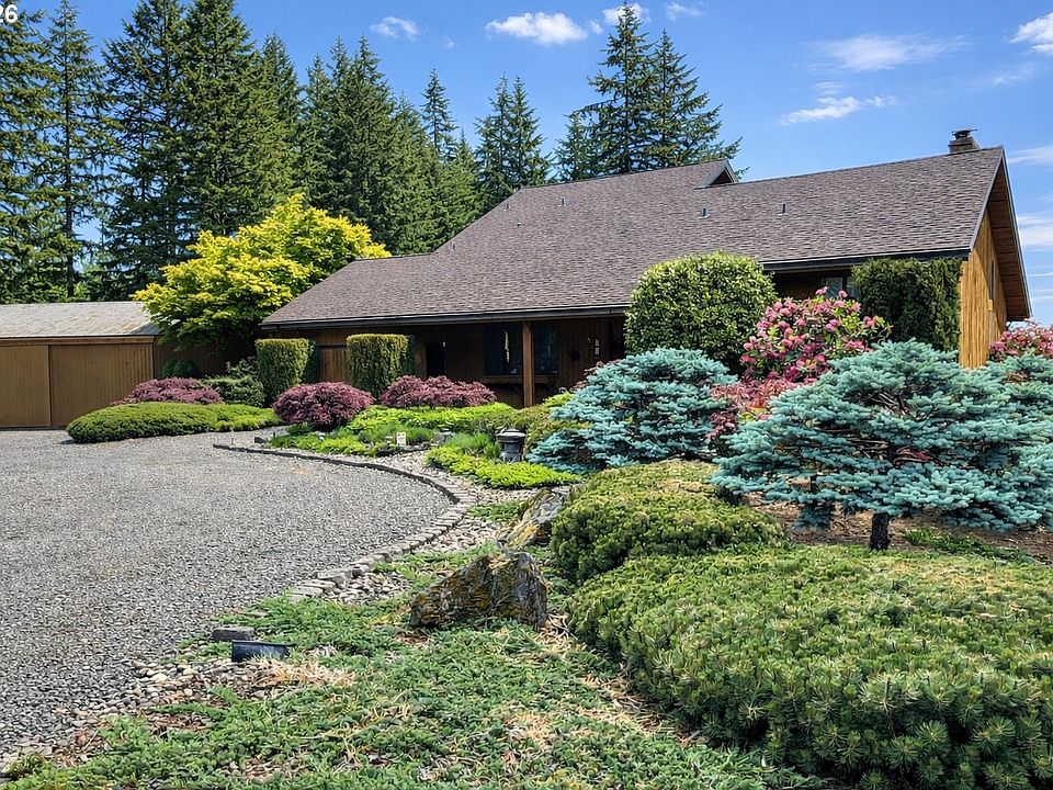 1st image of 31890 Cater Rd