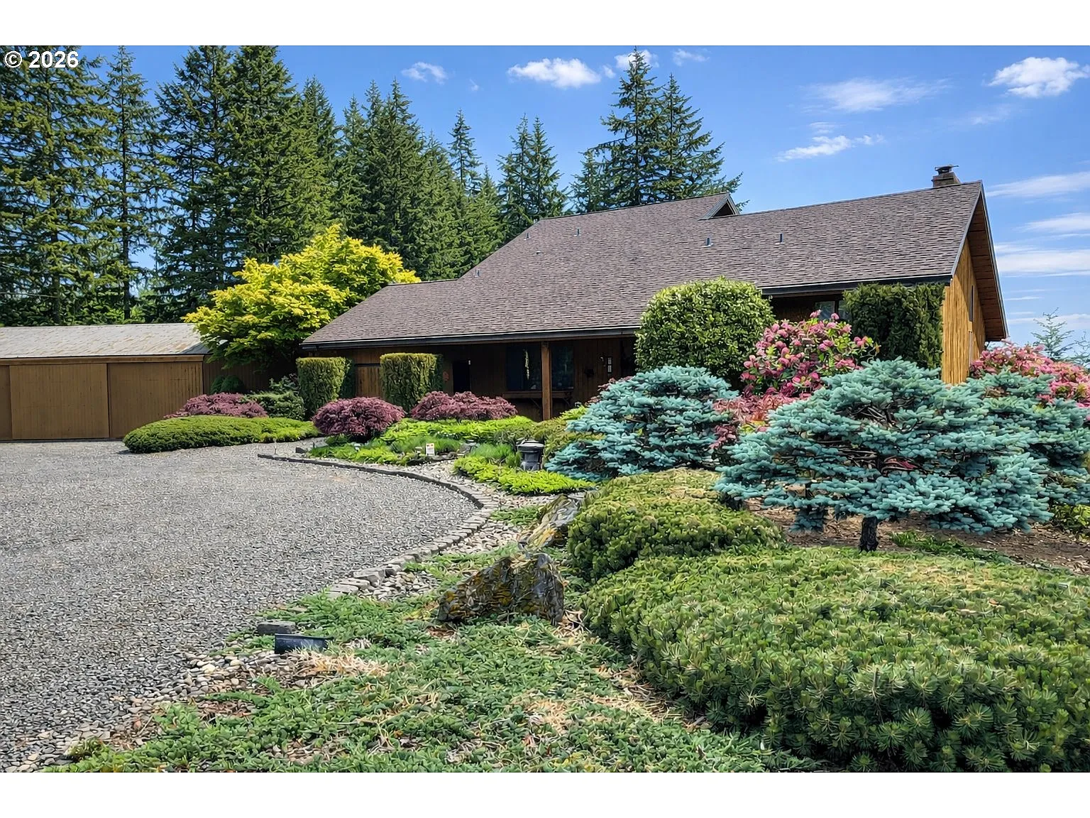 31890 Cater Rd photo 1