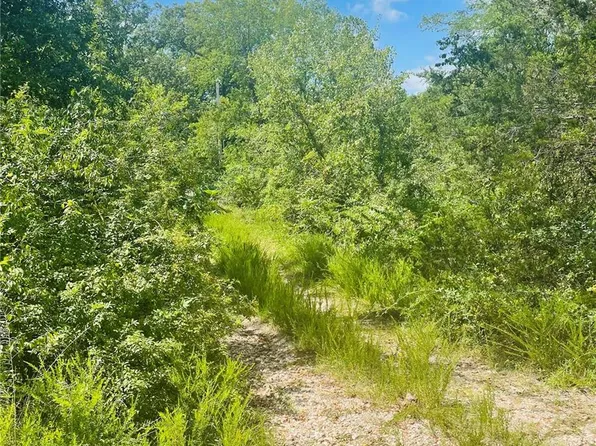 3579 S Cuba St, Owensville, MO 65066