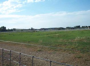 Tbd Lonkey Ln, Caldwell, ID 83607