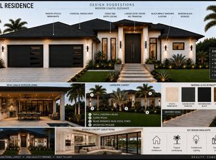 N/A, Cape Coral, FL 33993