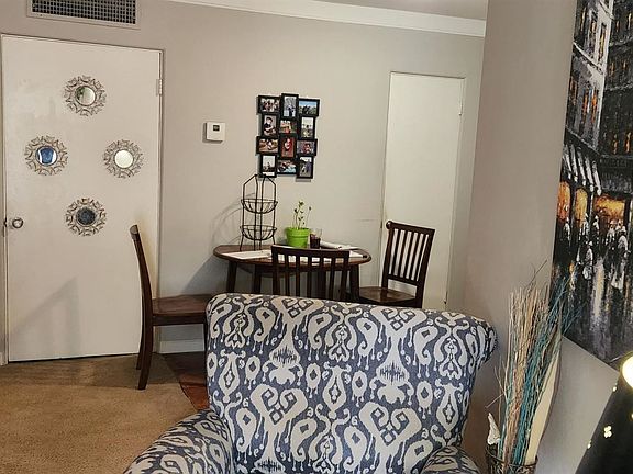 3rd image of 2977 N 19th Ave Unit 24
