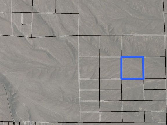 2nd image of Sec 7 Township 37n Range 57e #Mdb&m