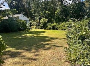 West Dr, Severna Park, MD 21146