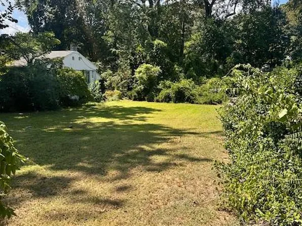 West Dr, Severna Park, MD 21146