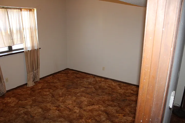 601 Cheyenne St — Photo 4