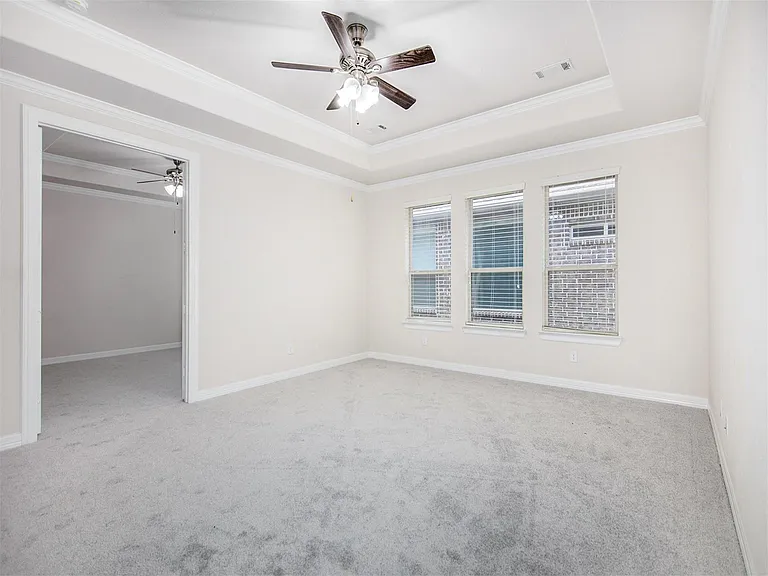 13120 Wornington Ct — Photo 35