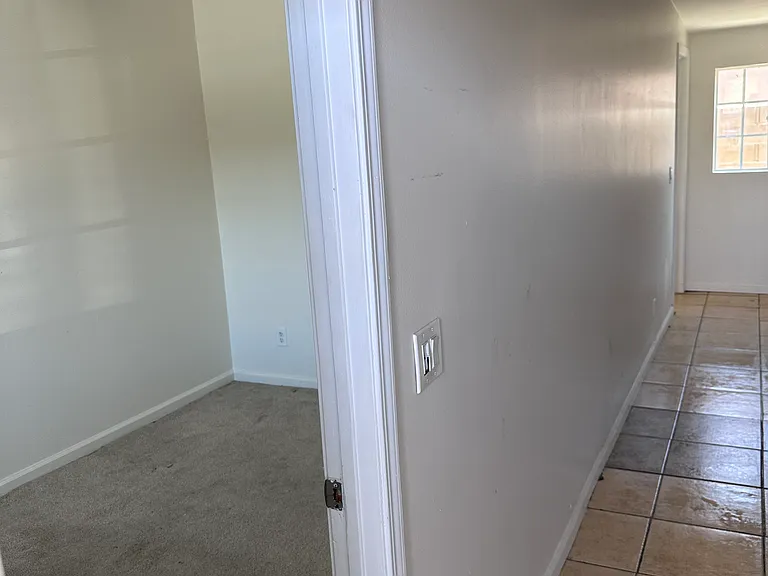 13359 Caliente Dr #C — Photo 5