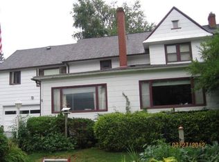 7 Shether St, Hammondsport, NY 14840