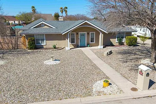 308 Boulder Ridge Dr Photo 1 308 Boulder Ridge Dr Photo 1