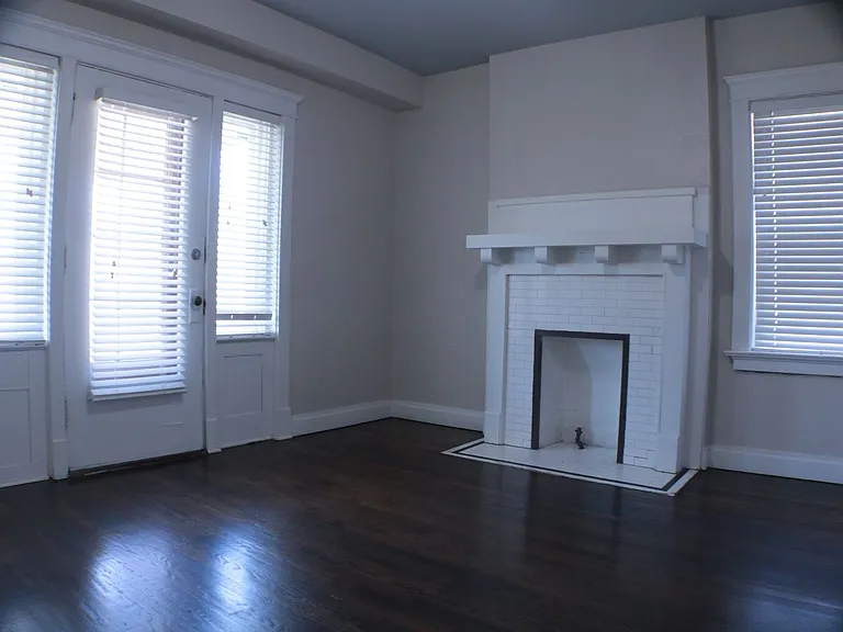 3825 Baltimore Ave — Photo 25