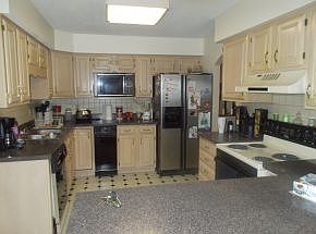 2nd image of 1416 Holton Ave E