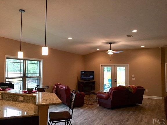 3rd image of 613 Wild Heron Way