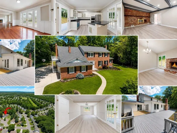 8 Ramble Pl, Turnersville, NJ 08012