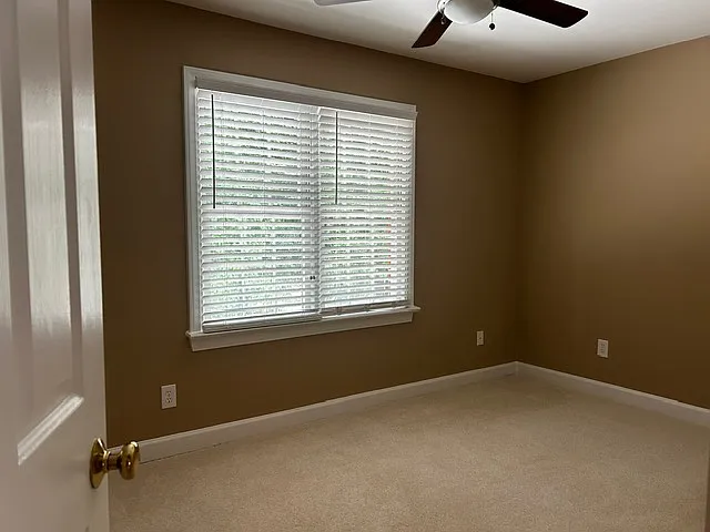 3109 Ardoch Ct — Photo 13