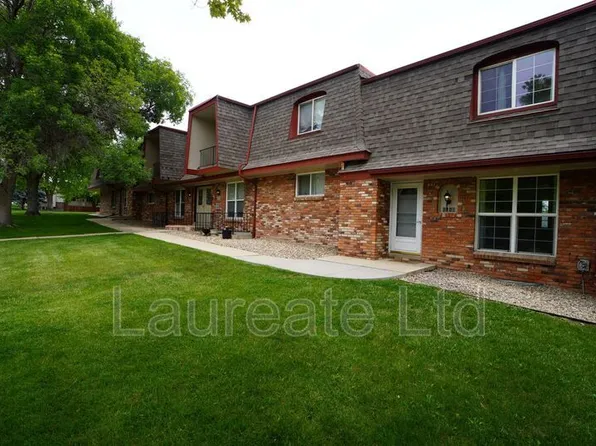 1110 Dexter St, Broomfield, CO 80020