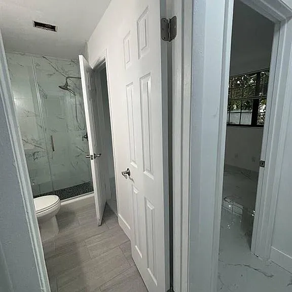 2864 Coral Springs Dr — Photo 5