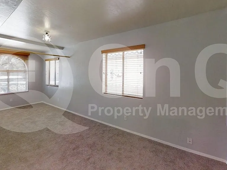 837 W Shellfish Dr — Photo 10