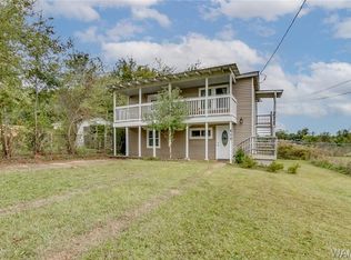 417 26th Ave E, Tuscaloosa, AL 35404