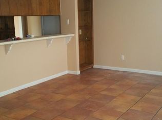 513 W 5th St, Mc Gregor, TX 76657