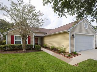 41 Coburn Dr E, Bluffton, SC 29909