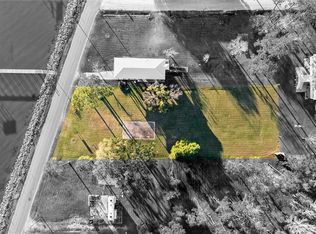 9060 Shell Belt Rd S, Coden, AL 36523